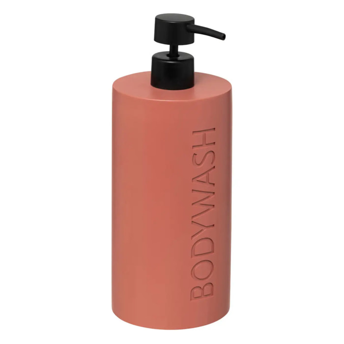 Distributeur à savon 1L