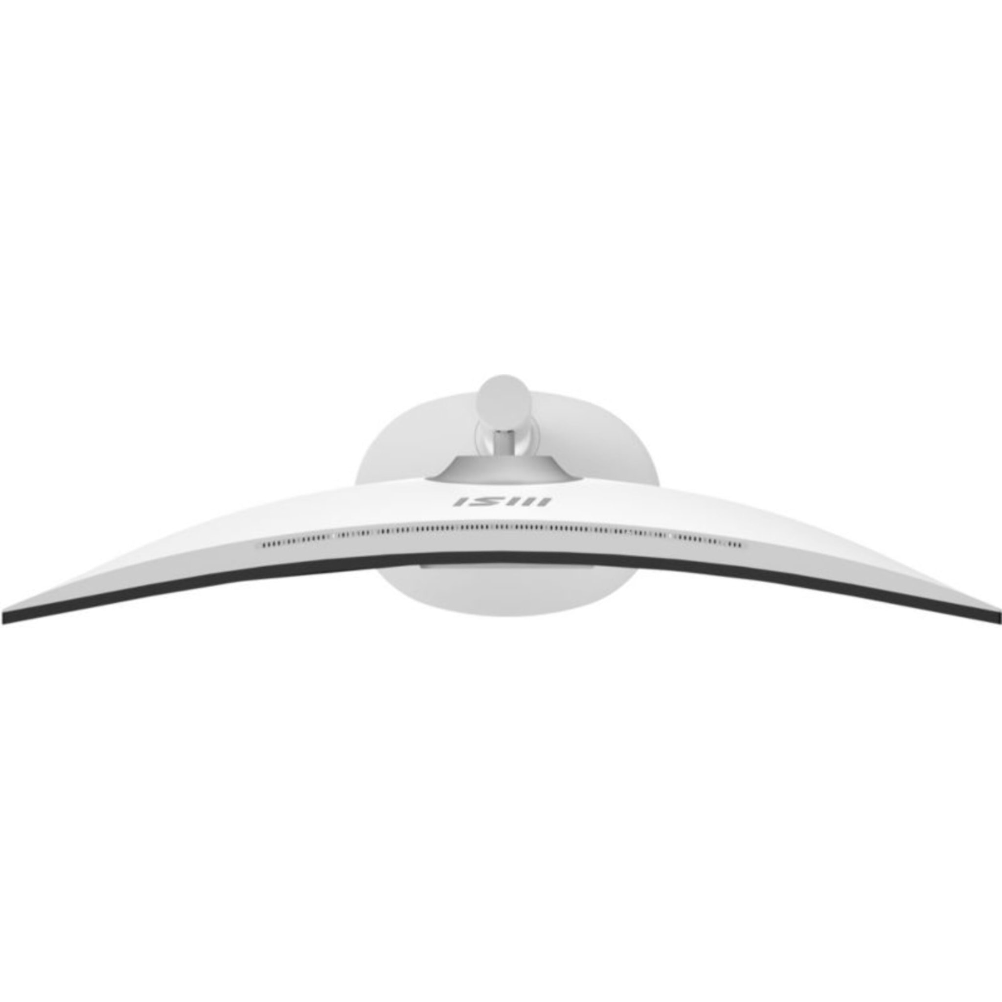 Ecran PC MSI Modern MD342CQPW Incurvé 34'' VA