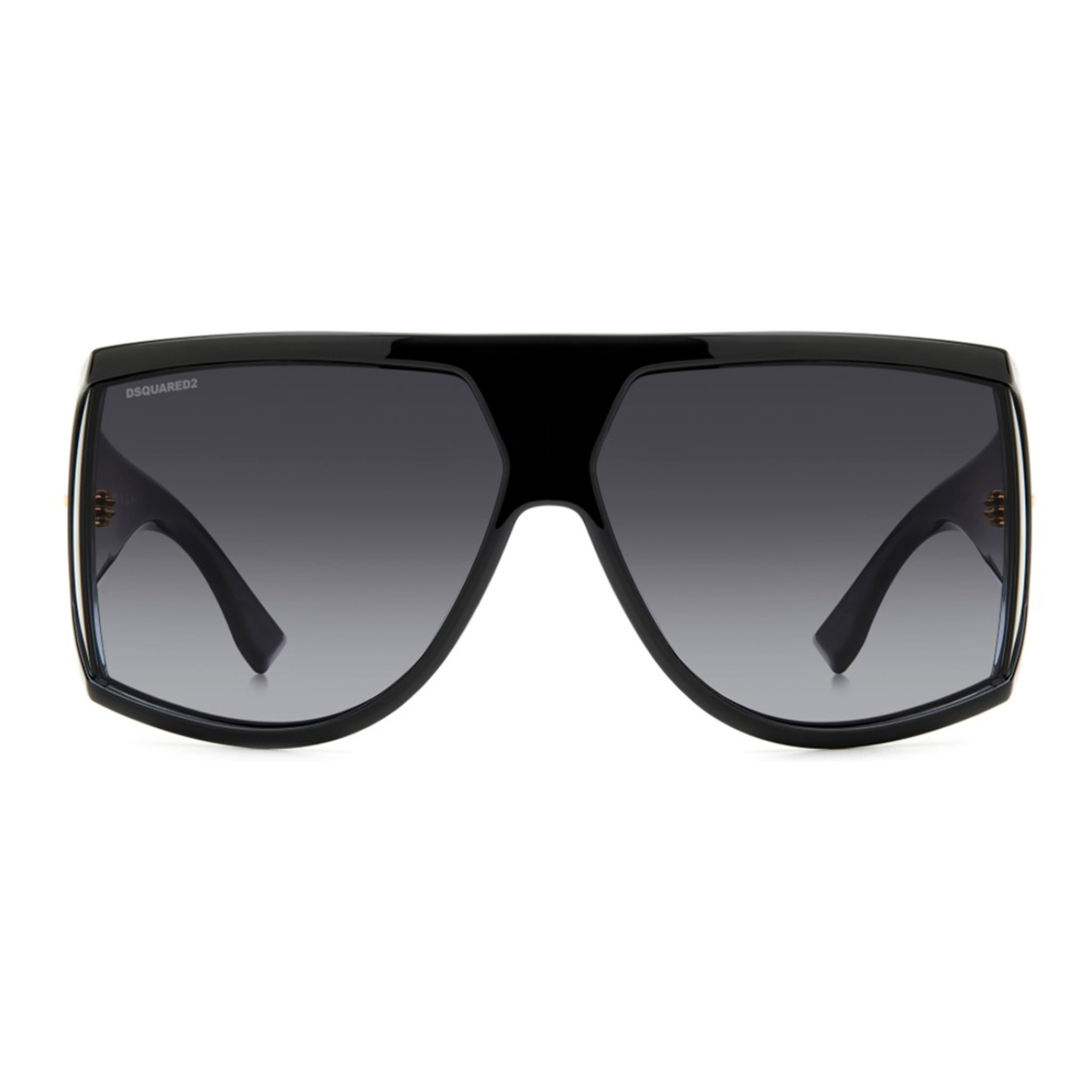 Gafas de sol Dsquared2 Hombre D2-0124-S-2M2