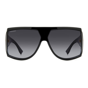 Gafas de sol Dsquared2 Hombre D2-0124-S-2M2