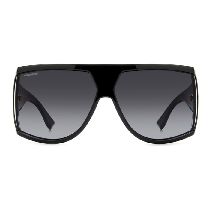 Gafas de sol Dsquared2 Hombre D2-0124-S-2M2