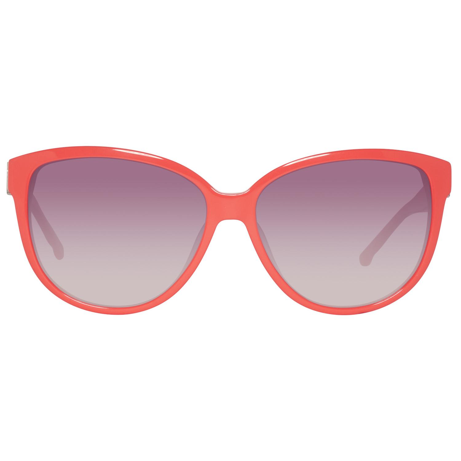 Gafas de sol Swarovski Mujer SK0120-5666B