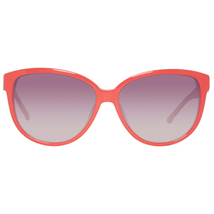 Gafas de sol Swarovski Mujer SK0120-5666B