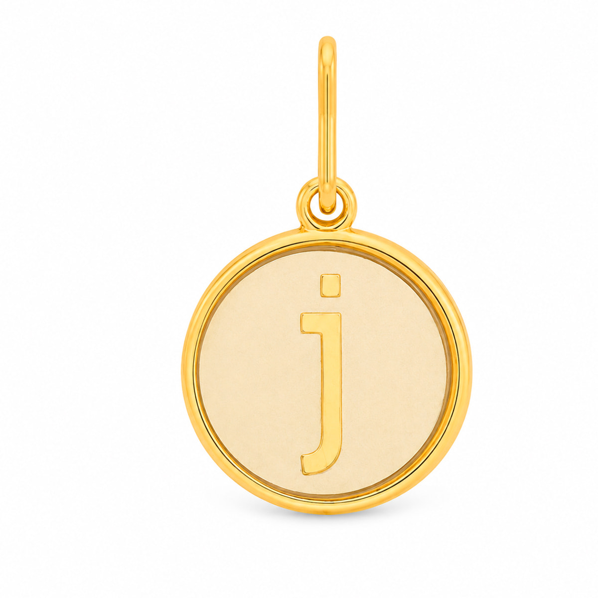 Charm Alex And Ani Mujer CS15C86