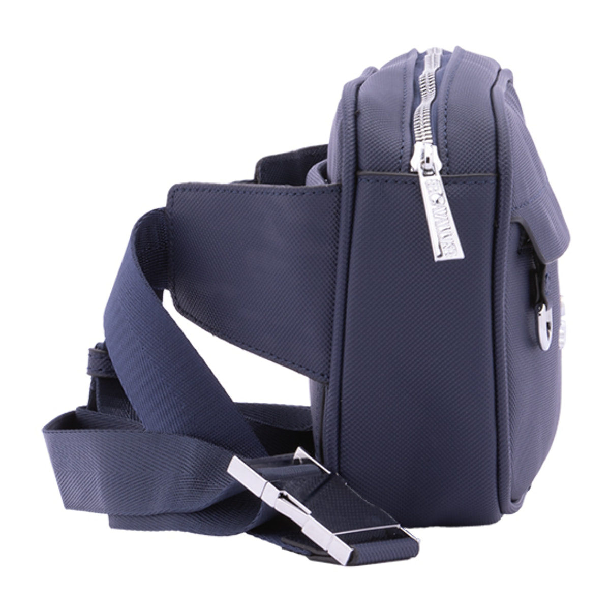 Marsupio  da uomo Textile Polyester 23x15x6 cm