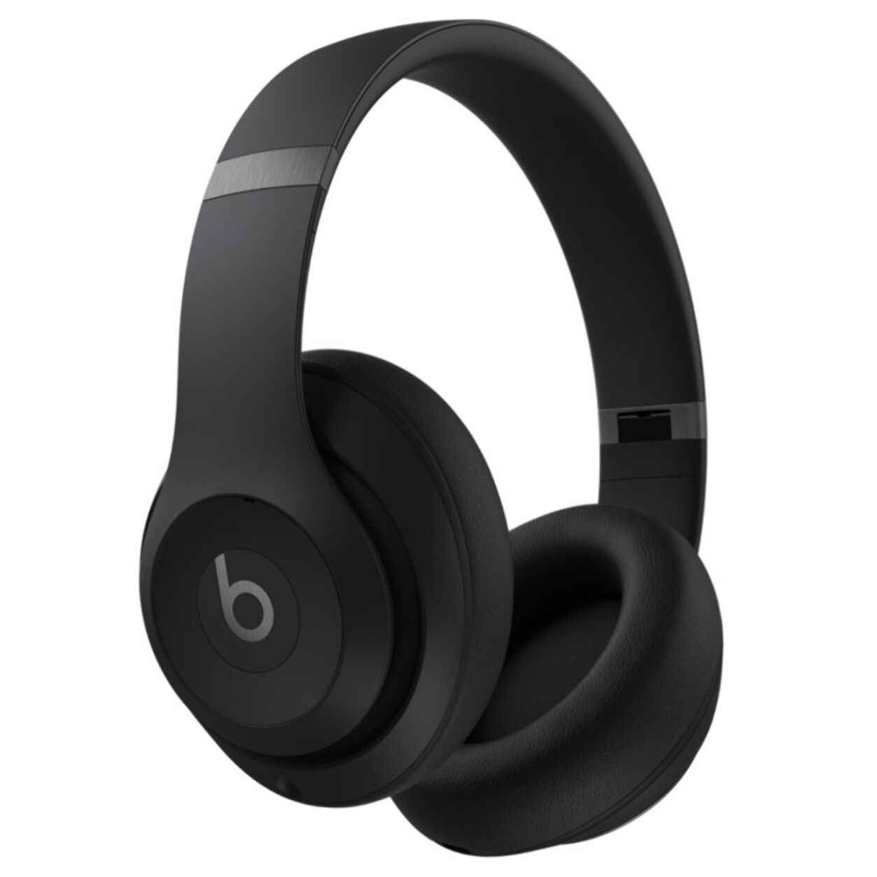 Casque BEATS Studio Pro Noir