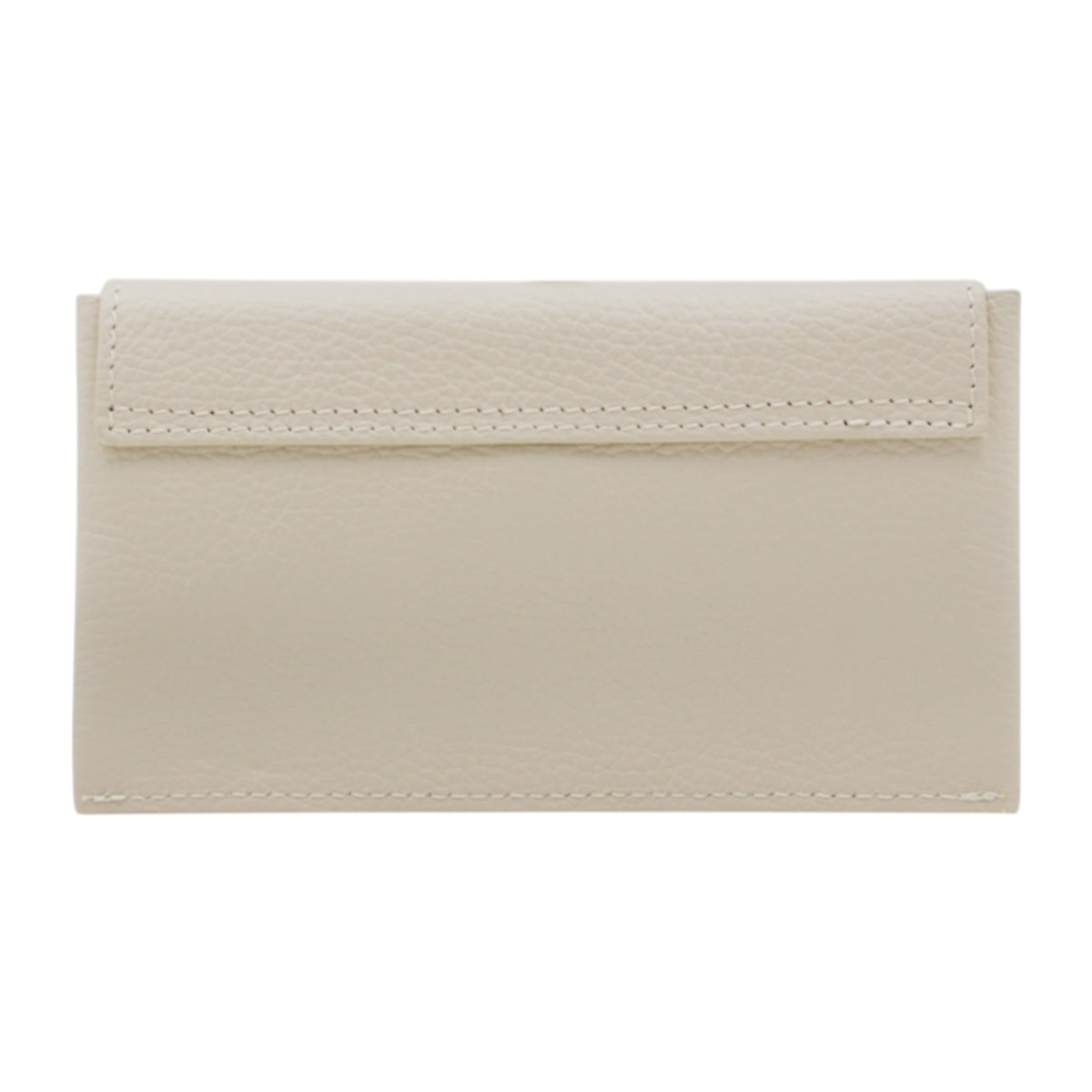 Cartera Cheval Firenze Era Beige