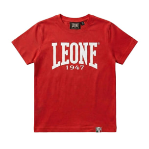 Camiseta de manga corta fácil de poner para niños