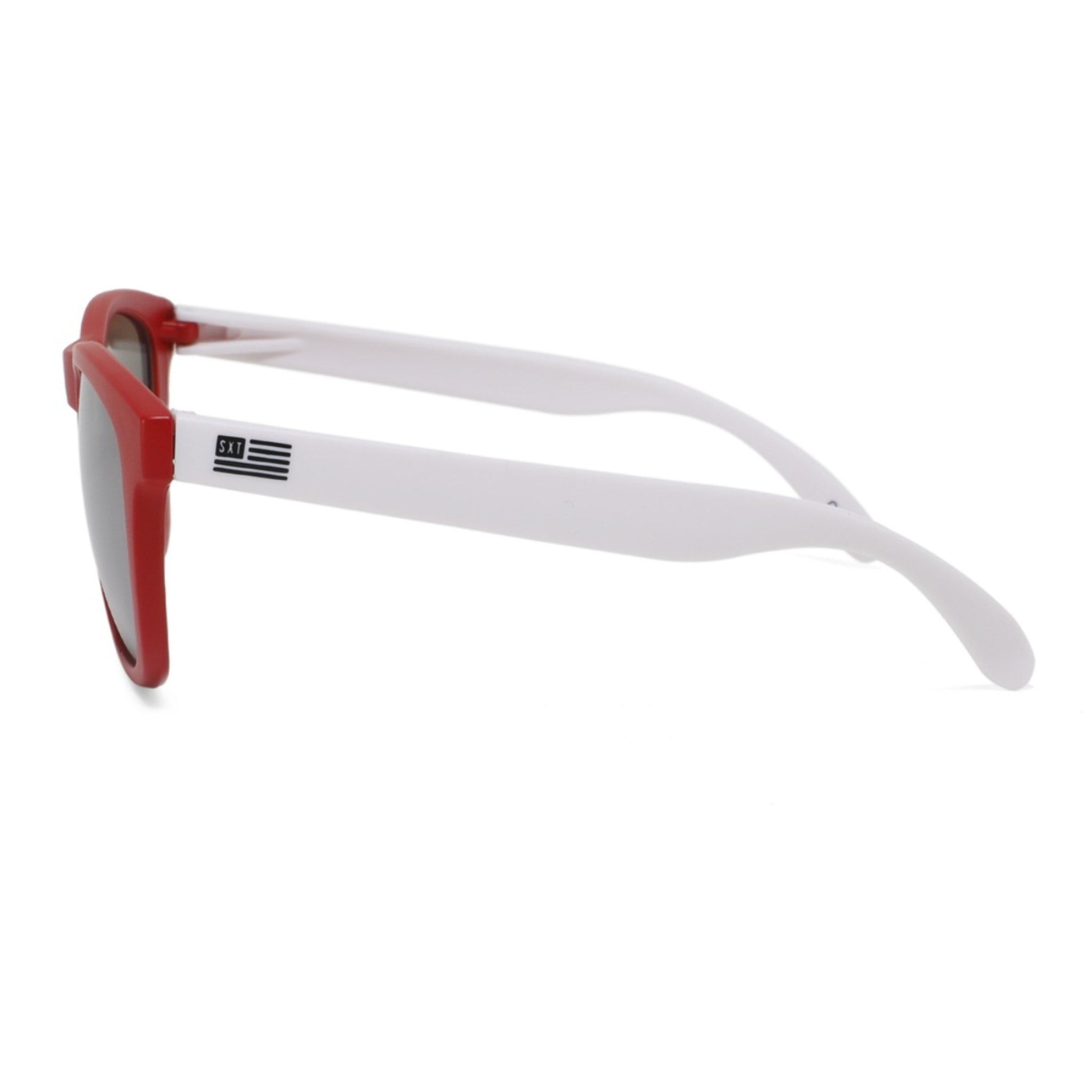 Gafas de Sol Sexton 1038 - 30 de Pc Unisex 50 mm