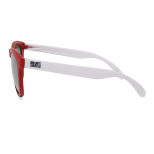 Gafas de Sol Sexton 1038 - 30 de Pc Unisex 50 mm