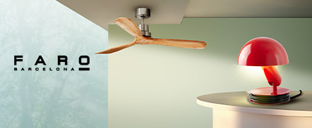 MKTPLACE_Longtail_Home_FARO1