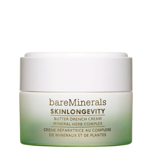 Skinlongevity - Crème Réparatrice Ultra-Riche