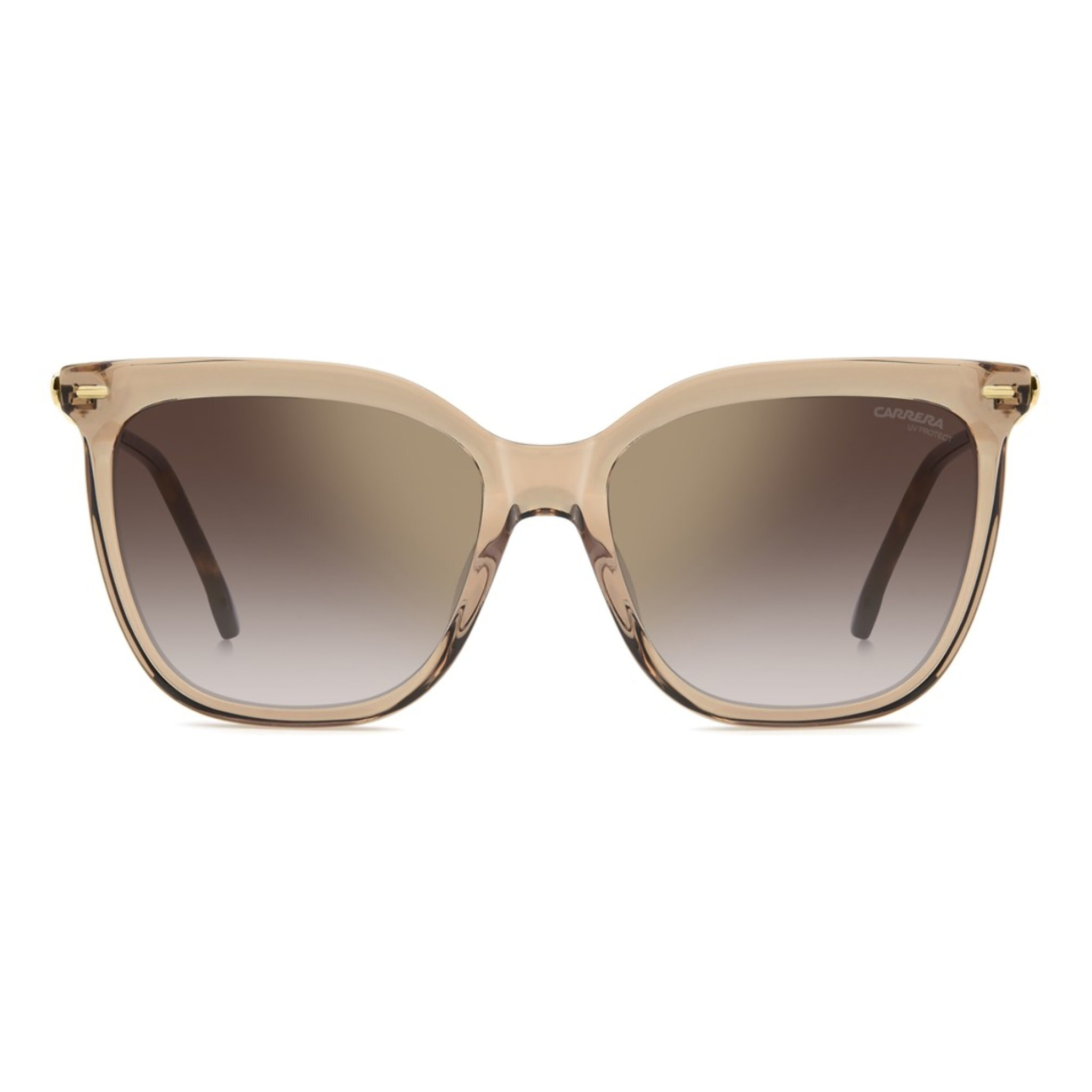 Gafas de Sol Carrera 3071/S FT4 de Acetato Mujer 57 mm