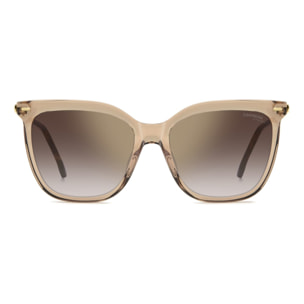 Gafas de Sol Carrera 3071/S FT4 de Acetato Mujer 57 mm