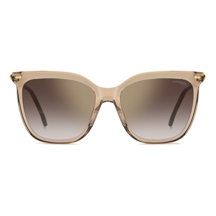 Gafas de Sol Carrera 3071/S FT4 de Acetato Mujer 57 mm