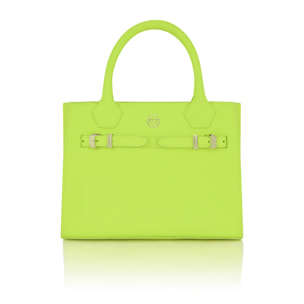 PHILIPP PLEIN Small Shopper Bag
