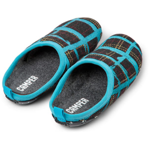 CAMPER Wabi - Sandalias Multicolor Mujer