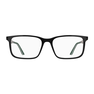 Gafas de Vista Lacoste L2993 N 001 54 de Acetato Hombre