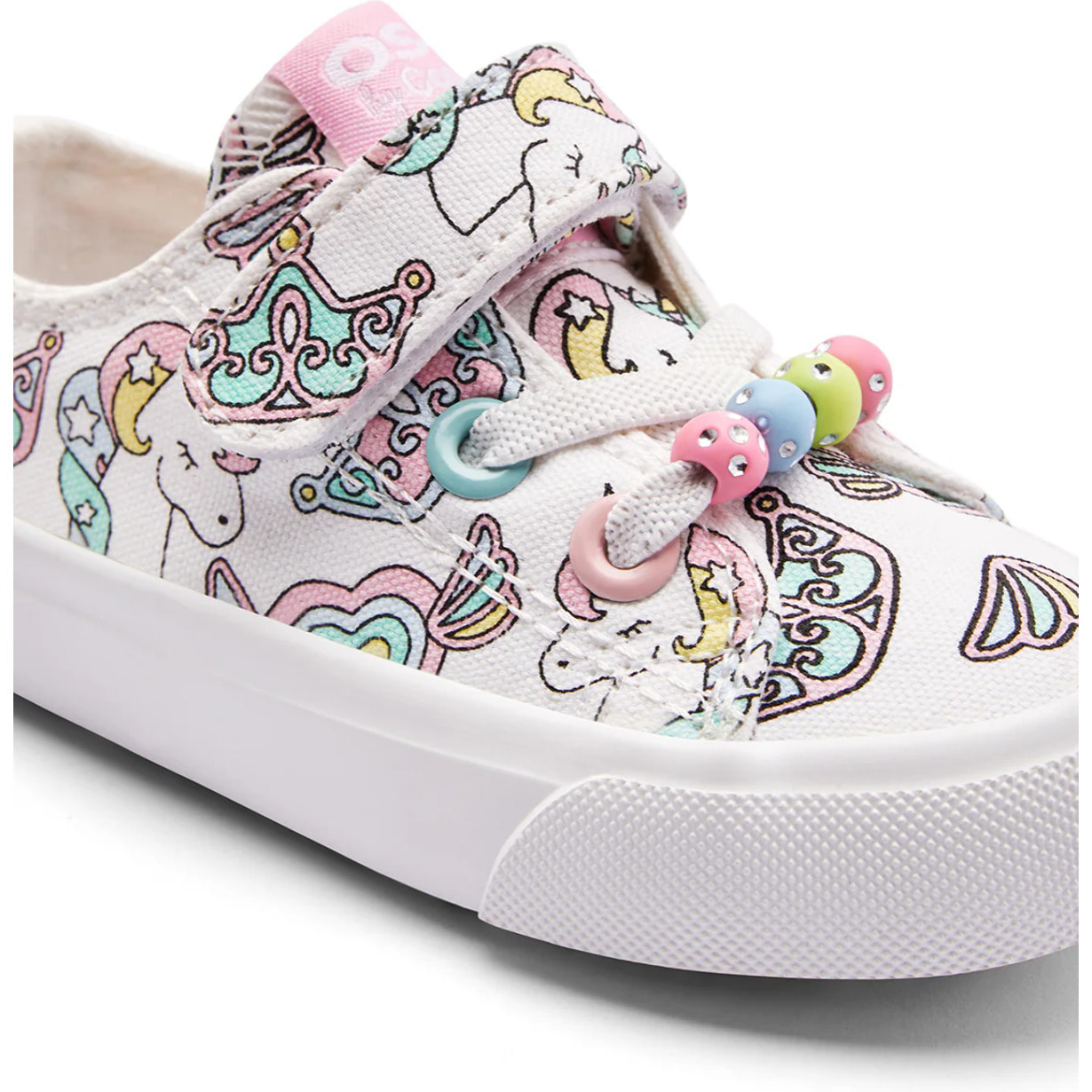 Conguitos - Scarpe Casual per bambini comode