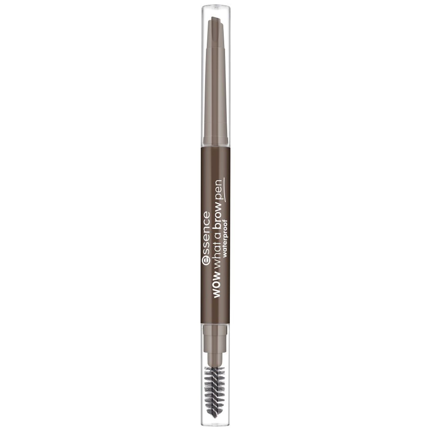 Wow What a Brow Pen - Crayon Sourcils Waterproof