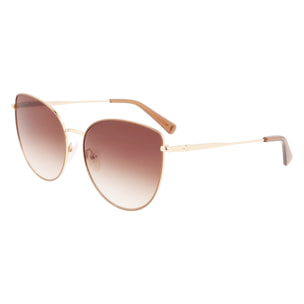 Gafas de sol Longchamp Mujer LO158S-721