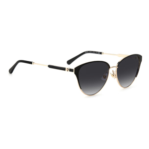 Gafas de sol Kate Spade Mujer IANNA-G-S-RHLF69O