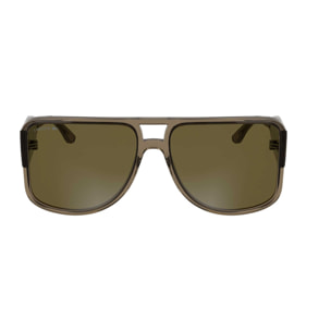 Gafas de sol Lacoste Unisex L6056S-5916210