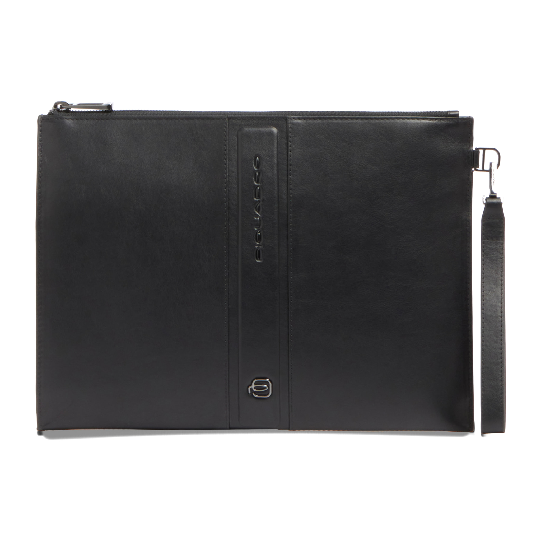 Piquadro Pochette uomo porta iPad® 11"