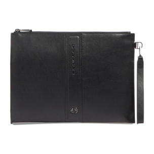 Piquadro Pochette uomo porta iPad® 11"