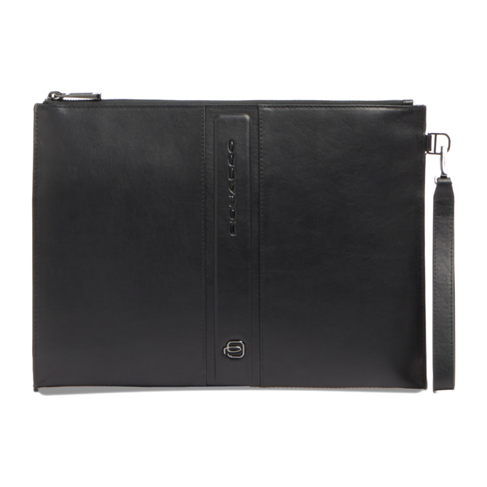 Piquadro Pochette uomo porta iPad® 11"