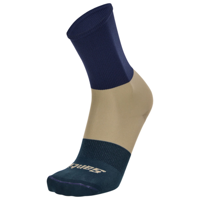 Big Bengal - Chaussettes - Bleu - Unisex