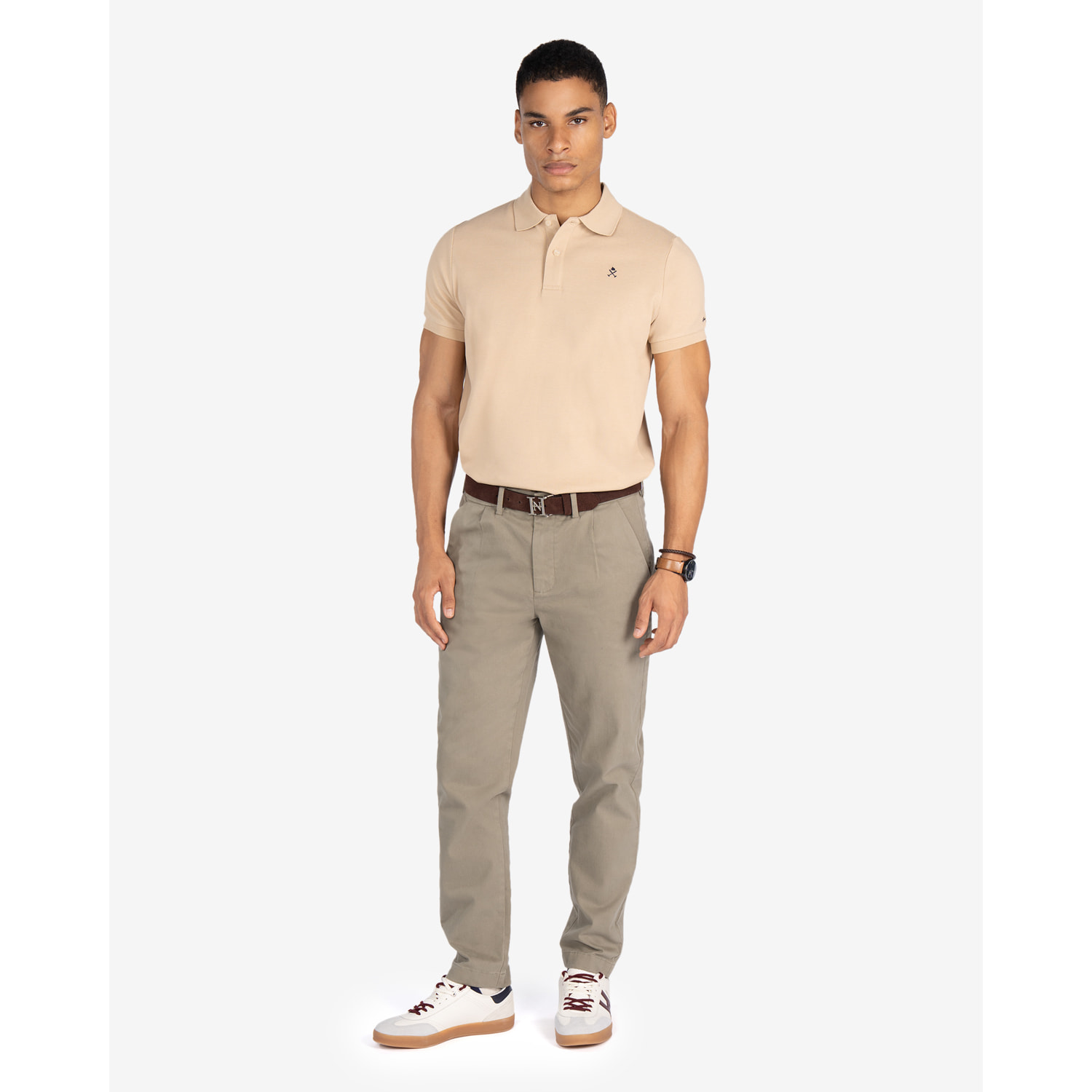 PANTALON NEWARK