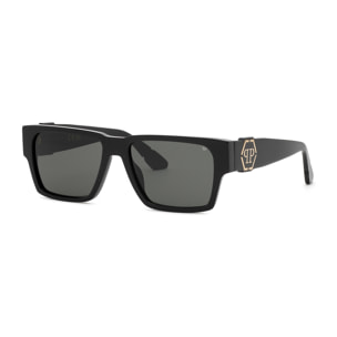 PHILIPP PLEIN Occhiali da sole