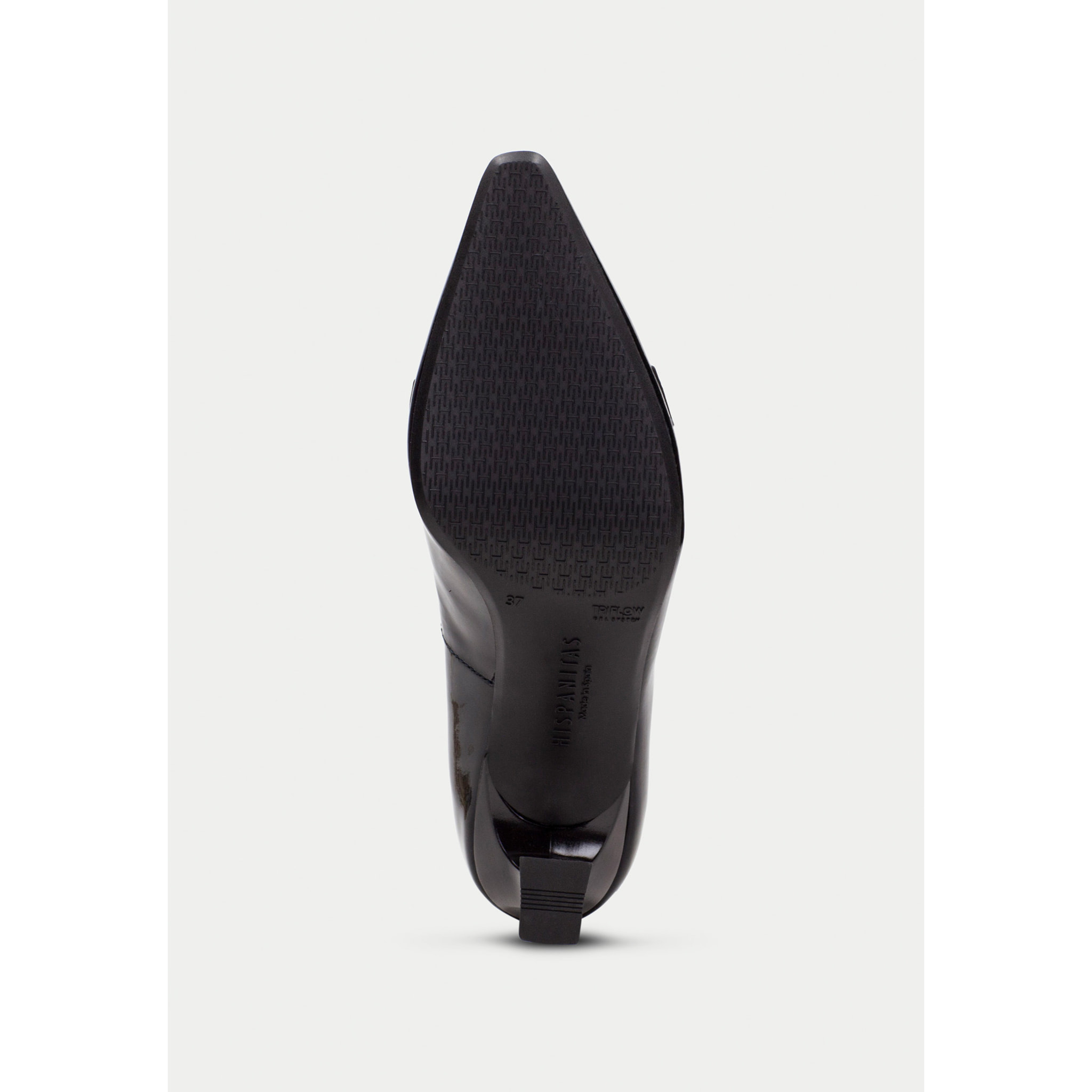 Salon Dalia Azul 6,5 cm