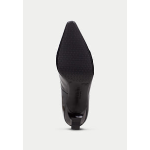 Salon Dalia Azul 6,5 cm