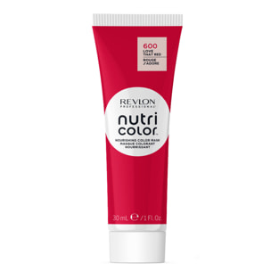 Nutri Color™ - 30ML