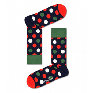 CALCETINES BIG DOT SOCK