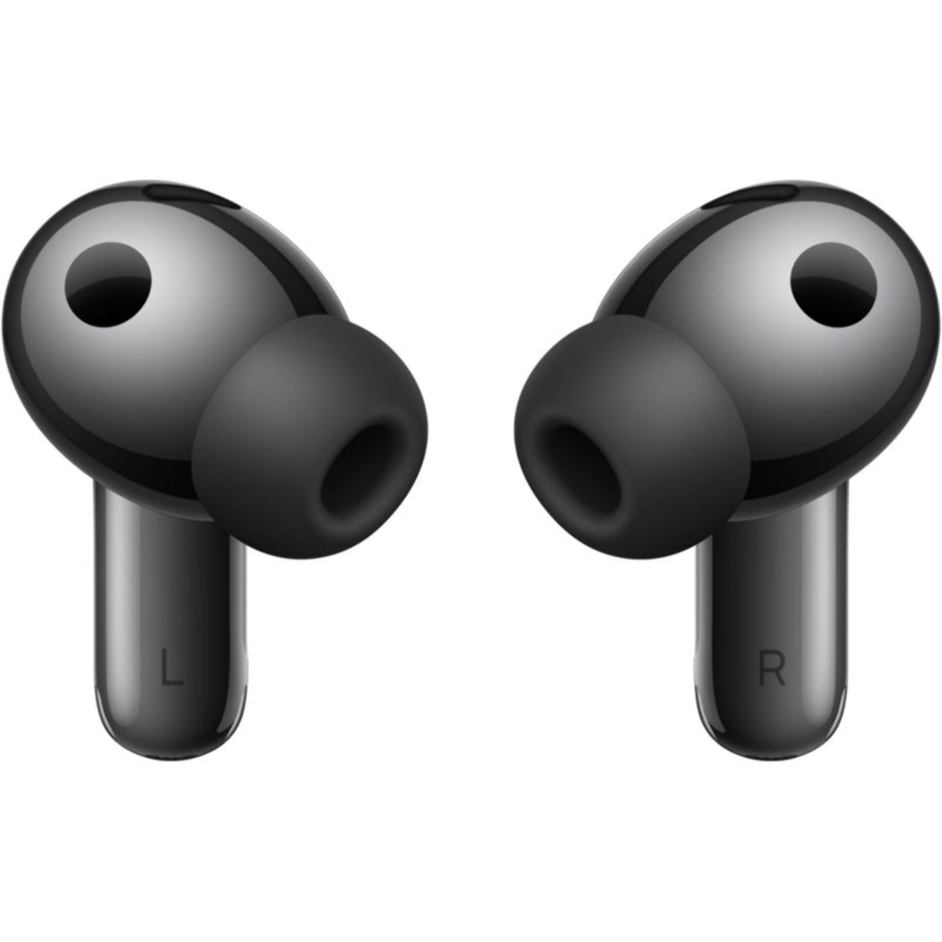 Ecouteurs HUAWEI Freebuds Pro 5 gris