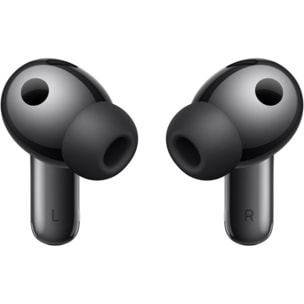 Ecouteurs HUAWEI Freebuds Pro 5 gris