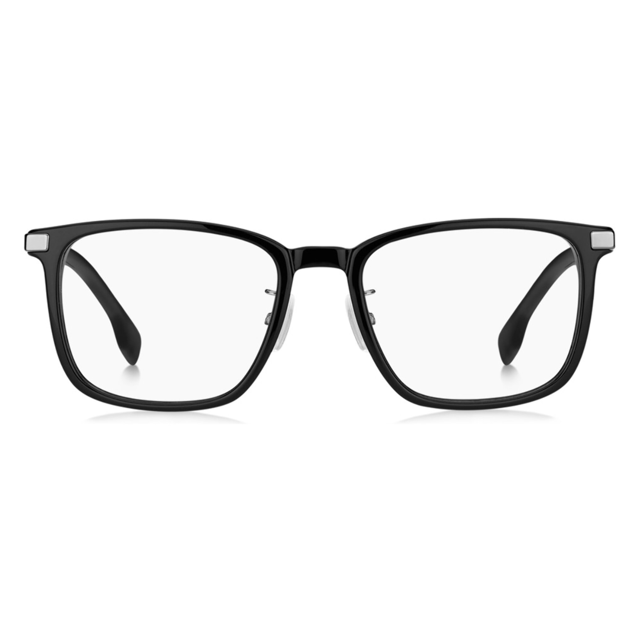 Gafas de Vista Hugo Boss 1408/F 807 de Acetato Hombre 54 mm
