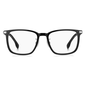 Gafas de Vista Hugo Boss 1408/F 807 de Acetato Hombre 54 mm