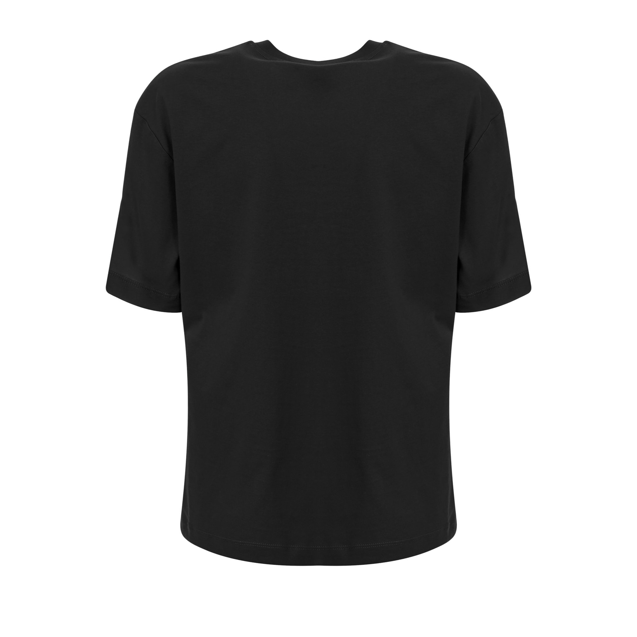 Chiara Ferragni t-shirt