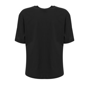 Chiara Ferragni t-shirt