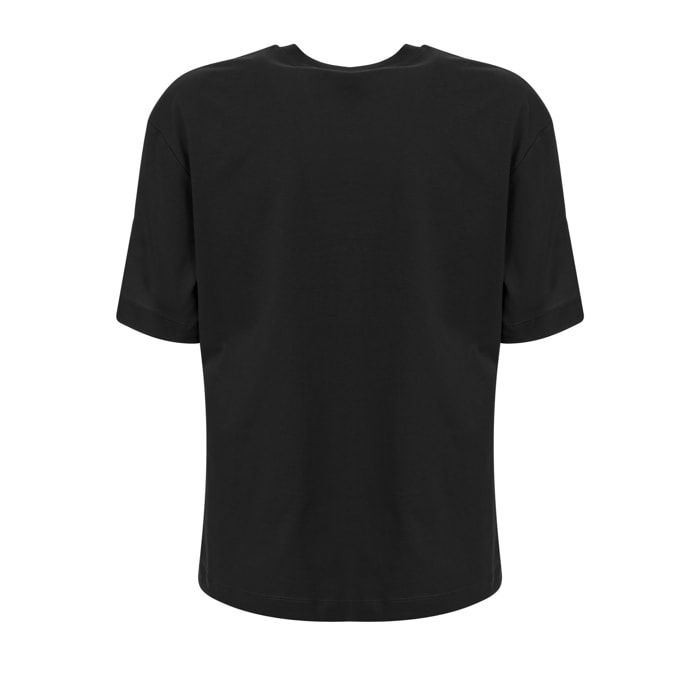 Chiara Ferragni t-shirt