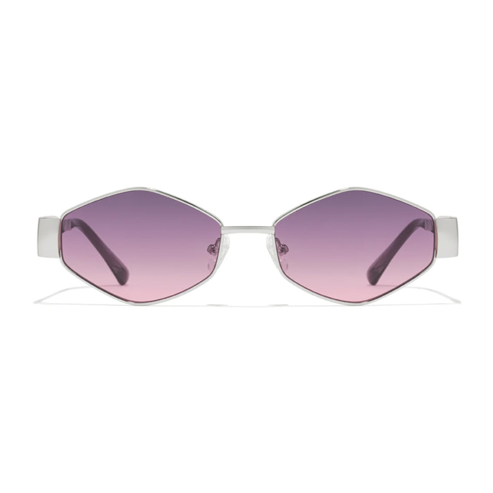 Gafas de Sol Cuprum Diamond D.Franklin