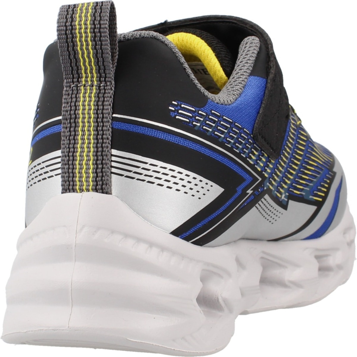 Zapatillas Niño Vortex 2.0 Multicolor