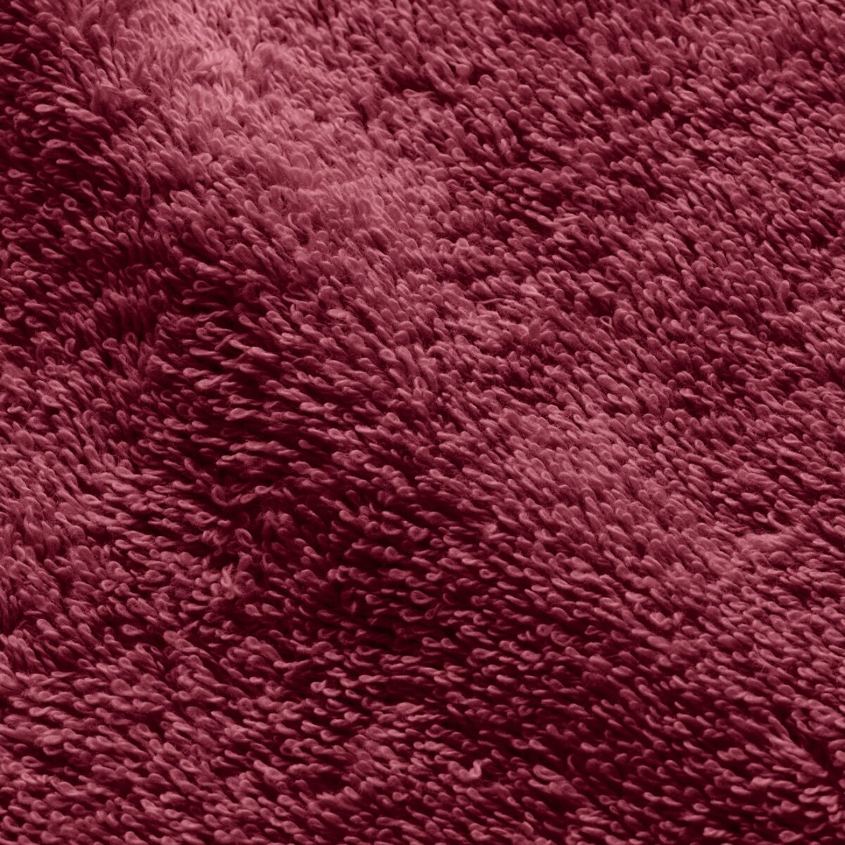 Set 2 toallas ducha + 2 toallas lavabo purpura-negro serenity