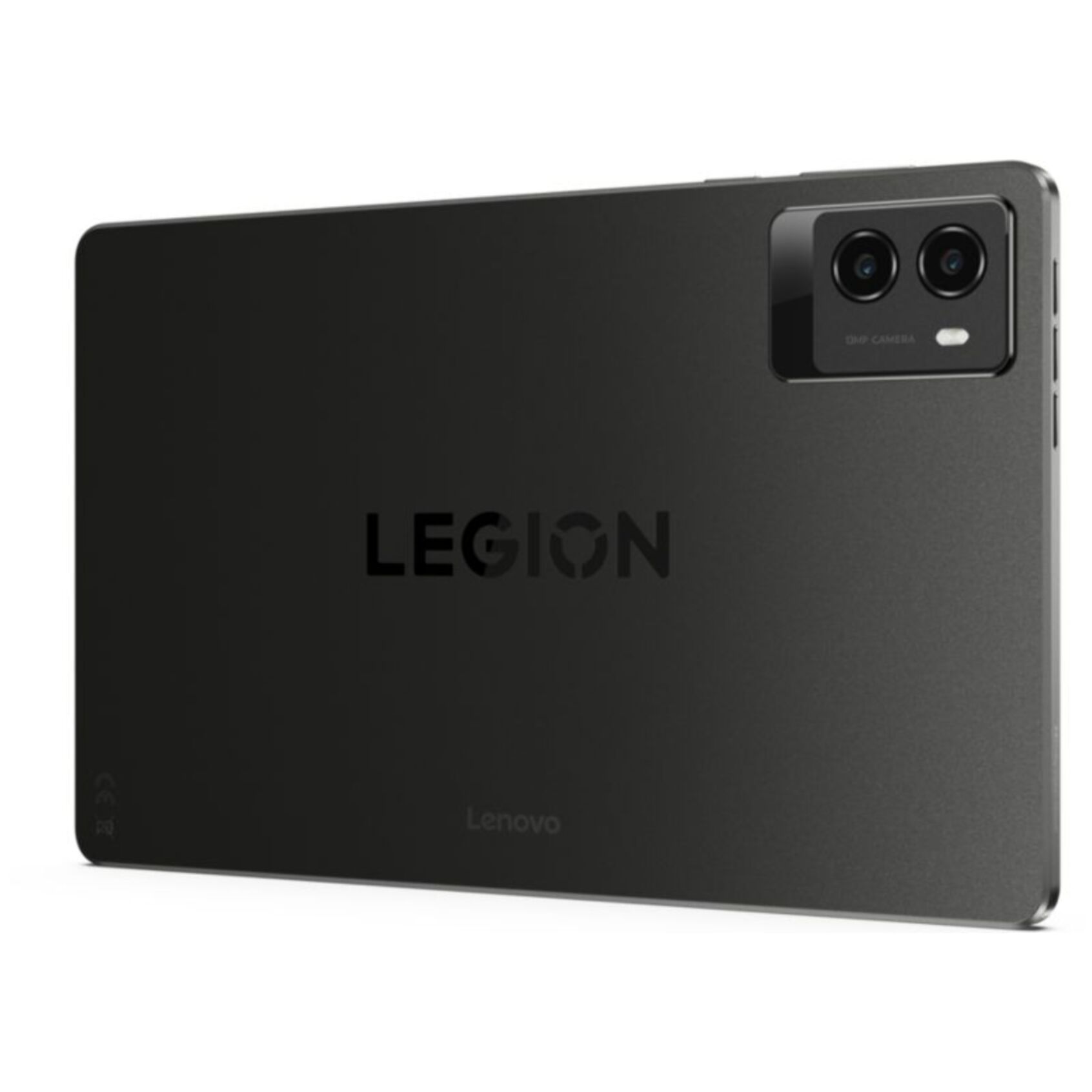 Tablette Android LENOVO Legion Tab