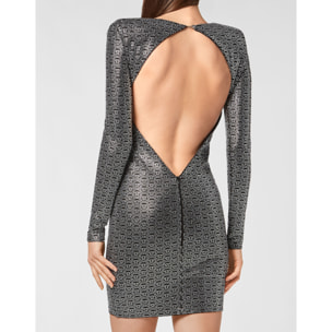 PHILIPP PLEIN Evening Dress