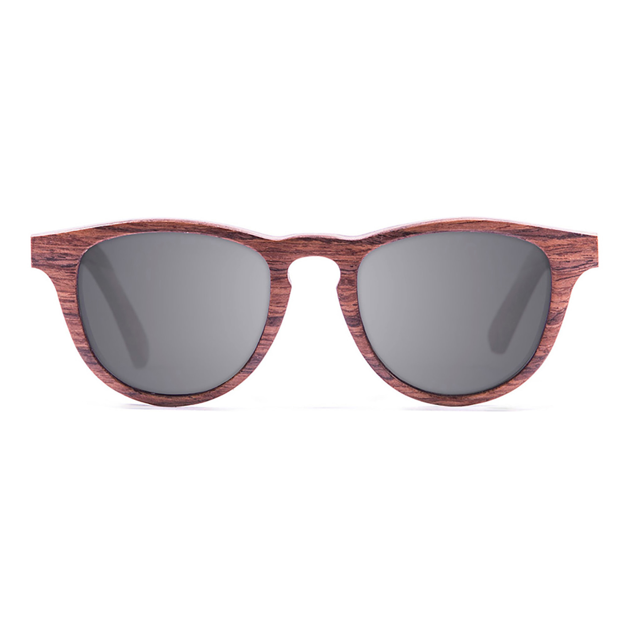 GAFAS DE SOL OCEAN AZORES de color Marron
